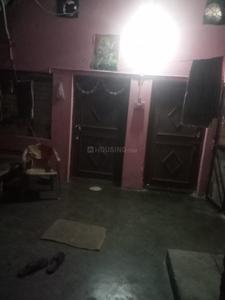 Hall Image of 800 Sq.ft 3 BHK Independent House for sale in Avas Vikas Colony Hardoi for Rs. 5000000