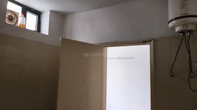 Image of 1385 Sq.ft 3 BHK Builder Floor for rent in Vatika India Next, Sector 82, Gurgaon for Rs. 29000