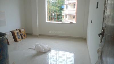 Living Room Image of 880 Sq.ft 2 BHK Apartment / Flat for sale in Kamdahari Kolkata for Rs. 3960000