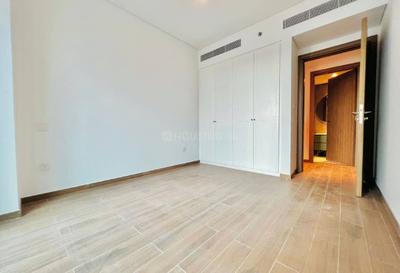 Bedroom Image of 1053 Sq.ft 2 BHK Apartment / Flat for sale in Al Wasl Dubai for Rs. 96200000