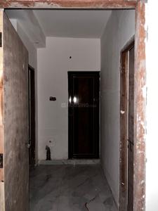 Image of 700 Sq.ft 2 BHK Apartment / Flat for sale in Dhakuria, Kolkata for Rs. 3000000