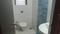 Tilak Nagar, Chembur Bedroom Three 3