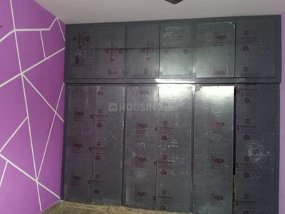Bedroom Image of 1404 Sq.ft 2 BHK Independent House for sale in Vazhu Thareddy Viluppuram for Rs. 8500000