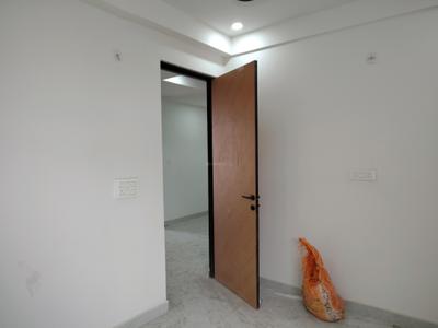 Bedroom Image of 1500 Sq.ft 3 BHK Apartment / Flat for sale in Signix Harmony Heights, Noida Extension Greater Noida for Rs. 5850100