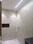 Anshu Elite Floors Attached Bathroom with Bedroom One 2