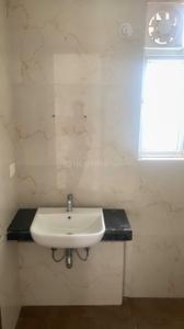 Image of 1103 Sq.ft 2.5 BHK Builder Floor for sale in Smartworld Gems, Sector 89, Gurgaon for Rs. 15500000