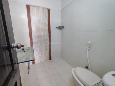 Image of 2170 Sq.ft 4 BHK Apartment / Flat for sale in Niho Hi Bird Scottish Garden, Indirapuram, Ghaziabad for Rs. 19900000