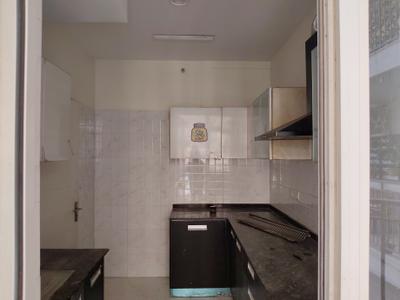 Kitchen Image of 1995 Sq.ft 3 BHK Apartment / Flat for sale in Bestech Park View Sanskruti, Sector 92 Gurgaon for Rs. 22000000