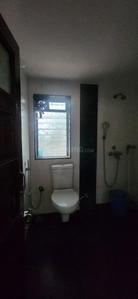 Bathroom Image of 2000 Sq.ft 4 BHK Villa for sale in Chembur Mumbai for Rs. 45000000