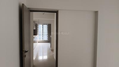 Bedroom Image of 1384 Sq.ft 2 BHK Apartment / Flat for sale in Sai Adityaraj, Ghatkopar East Mumbai for Rs. 36500000