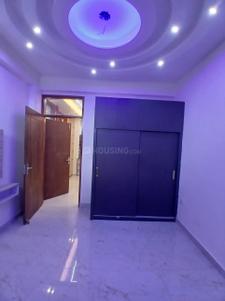 Hall Image of 1000 Sq.ft 2 BHK Builder Floor for sale in Sahastradhara Road Dehradun for Rs. 5600000