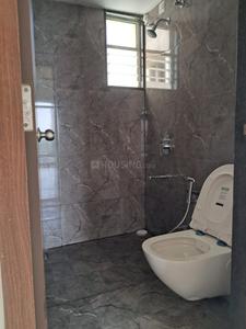 Image of 1050 Sq.ft 2 BHK Apartment / Flat for sale in Mantra Monarch, Balewadi, Pune for Rs. 10500000