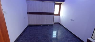 Bedroom Image of 2620 Sq.ft 3 BHK Independent House for sale in JP Nagar Bengaluru for Rs. 19300000