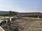 Kekarav Main Image 1