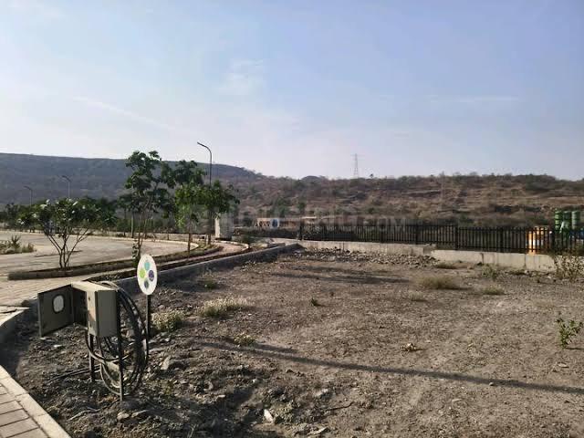 Kekarav Main Image 1
