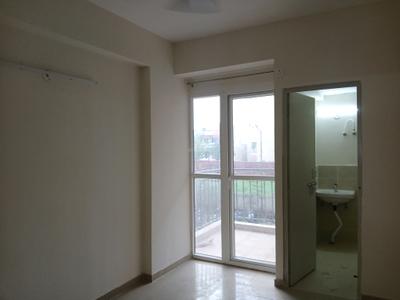 Bedroom Image of 850 Sq.ft 3 BHK Apartment / Flat for sale in Conscient Habitat 102 by Conscient Infrastructure, Sector 102 Gurgaon for Rs. 9000000