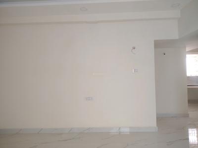 Living Room Image of 3750 Sq.ft 5 BHK Apartment / Flat for sale in Puravankara Somerset House, Guindy Chennai for Rs. 71500000