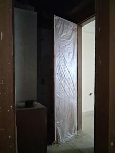 Common Bathroom Image of 1195 Sq.ft 2 BHK Apartment / Flat for sale in Sunwest Homes 107, Sector 104 Noida for Rs. 7800000