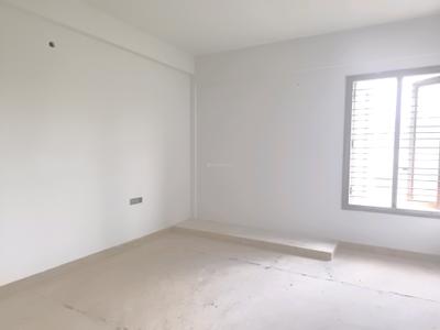 Bedroom Image of 2150 Sq.ft 3 BHK Apartment / Flat for sale in Dhriti Elite, Vajarahalli Bengaluru for Rs. 21075151