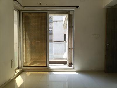 Sai Yashaskarm CHS LTD Bedroom Two 3