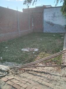 Image of 2214 Sq.ft Residential Plot / Land for sale in Kargaina, Bareilly for Rs. 3000000
