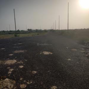 Image of 320 Sq.ft Residential Plot / Land for sale in Achheja, Greater Noida for Rs. 25200000