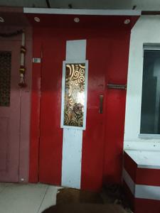 Bedroom Image of 750 Sq.ft 2 BHK Apartment / Flat for sale in Kharghar Navi Mumbai for Rs. 6800000