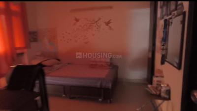 Hall Image of 1381 Sq.ft 2.5 BHK Apartment / Flat for sale in KLJ Greens, Sector 77 Faridabad for Rs. 8900000