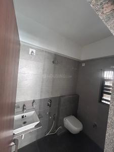 Image of 1278 Sq.ft 2 BHK Apartment / Flat for rent in Narolgam, Ahmedabad for Rs. 18000