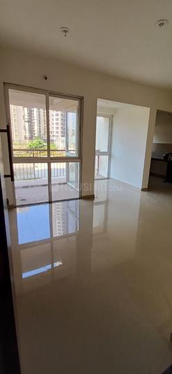 Estimate Sky Blue Residency Main Image 1