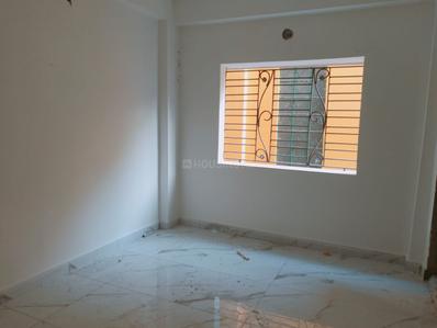 Bedroom Image of 450 Sq.ft 1 BHK Apartment / Flat for sale in Rishra Hooghly for Rs. 1215000