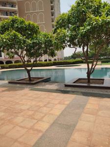 Image of 1685 Sq.ft 3 BHK Apartment / Flat for sale in DLF New Town Heights, Sector 91, Gurgaon for Rs. 21000000