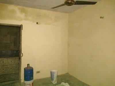 Bedroom Image of 1400 Sq.ft 4 BHK Apartment / Flat for sale in DDA Flats, Vikaspuri New Delhi for Rs. 9000000