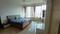 Oberoi Maxima Bedroom 2