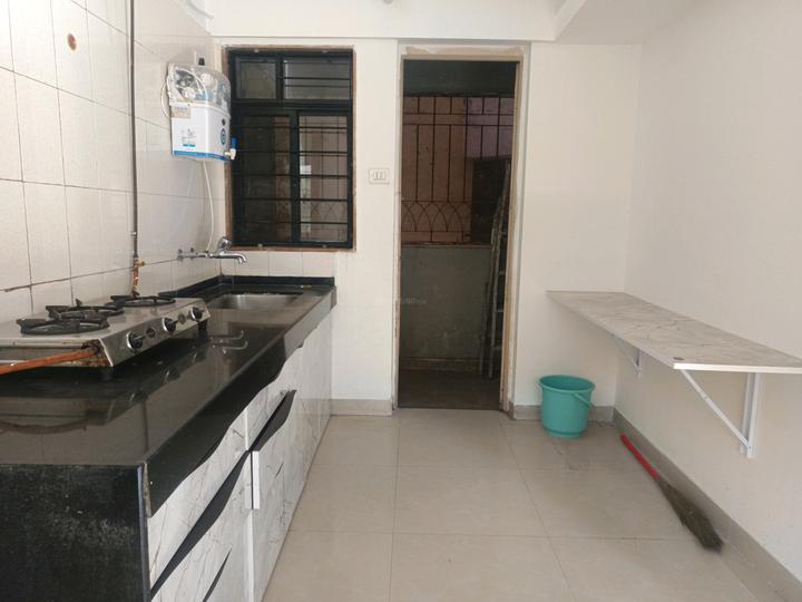 Magarpatta Cosmos by Magarpatta City Main Image 1