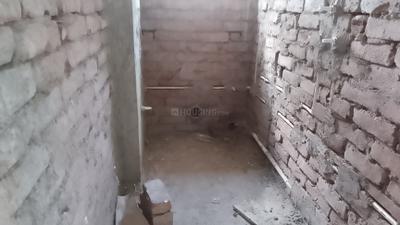 Image of 900 Sq.ft 2 BHK Apartment / Flat for sale in Parnasree Pally, Kolkata for Rs. 4950000