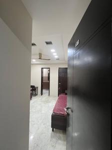 Image of 1440 Sq.ft Residential Plot / Land for sale in Mukherjee Nagar, New Delhi for Rs. 81500000