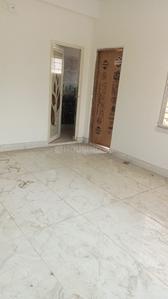 Hall Image of 1000 Sq.ft 3 BHK Apartment / Flat for sale in New Barrakpur Kolkata for Rs. 2800000