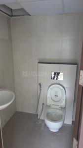 Image of 1000 Sq.ft 2 BHK Apartment / Flat for sale in Shapoorji Vanaha, Bavdhan, Pune for Rs. 8500000