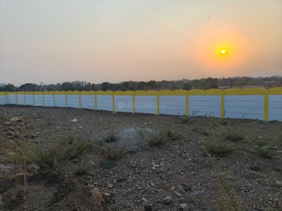 Image of 1000 Sq.ft Residential Plot / Land for sale in Kharadi, Pune for Rs. 950000