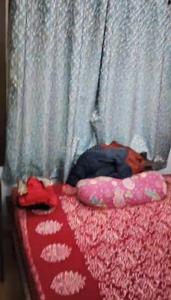 Bedroom Image of 750 Sq.ft 2 BHK Apartment / Flat for sale in Bansdroni Kolkata for Rs. 3200000