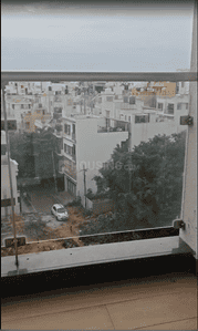 Image of 1850 Sq.ft 3 BHK Apartment / Flat for sale in Epitome Elan, JP Nagar, Bengaluru for Rs. 29700000