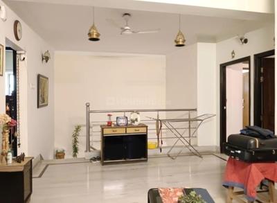 Hall Image of 5000 Sq.ft 5 BHK Independent House for sale in Mukundapur Kolkata for Rs. 20000000