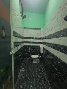 Image of 600 Sq.ft 2 BHK Villa for sale in Maraimalai Nagar, Chennai for Rs. 2790000