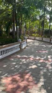 Image of 10000 Sq.ft 1 BHK Farm House for sale in Vira Talavdi, Gandhinagar for Rs. 150000000