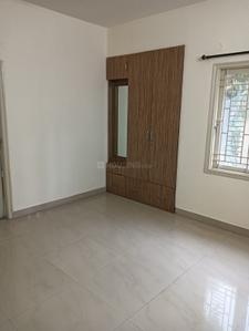 Bedroom Image of 1738 Sq.ft 3 BHK Apartment / Flat for sale in Sraddha Splendor, Whitefield Bengaluru for Rs. 9950000