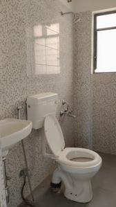 Image of 600 Sq.ft 2 BHK Apartment / Flat for sale in Peninsula Address One, Gahunje, Pune for Rs. 4550000