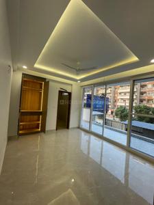 Hall Image of 1972 Sq.ft 3.5 BHK Apartment / Flat for sale in GMS Road Dehradun for Rs. 15400000
