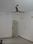 Ashray residency Bedroom 3