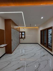 Image of 2500 Sq.ft 3.5 BHK Independent House for sale in Vidhan Sabha Road, Raipur for Rs. 9000000